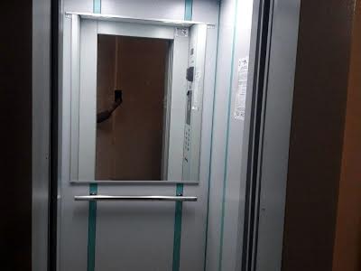 квартира за адресою Академіка Корольова вул., 22