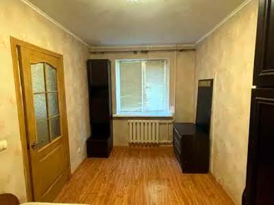 квартира по адресу Михаила Донца ул., 26