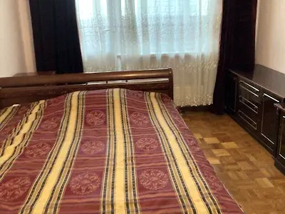 квартира по адресу Александра Махова ул. (Желудева), 4-В