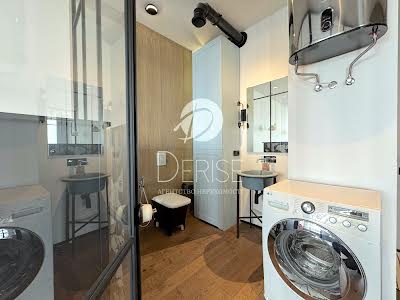 квартира за адресою Лесі Українки бульв., 7в