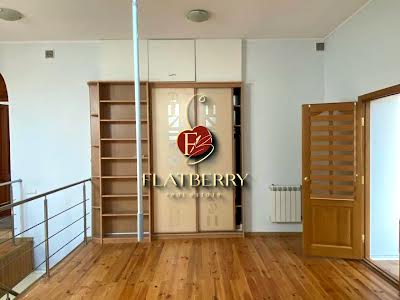 квартира по адресу Богдана Хмельницкого ул., 32