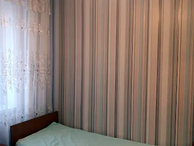 кімната за адресою Георгія Тороповського вул. (Івана Дубового), 37