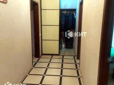 квартира за адресою Салтівське шосе, 155/93