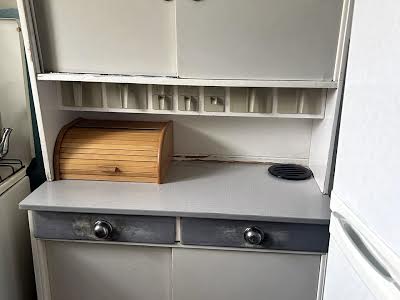 квартира по адресу Полесский пер., 5