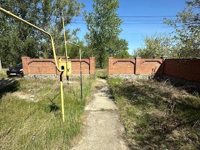 дом по адресу Посьолкова, 26