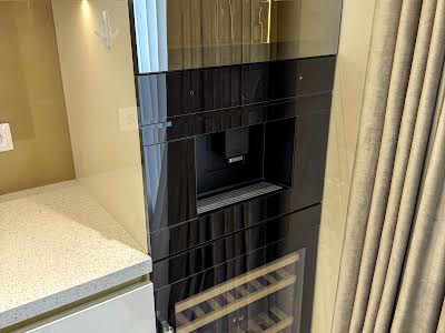 квартира за адресою Вишгородська вул., 45г
