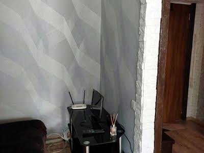 квартира по адресу Богдана Хмельницкого просп. (Героев Сталинграда), 45