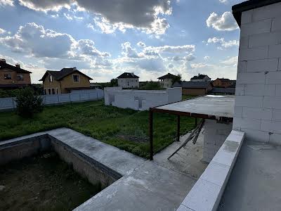 будинок за адресою Мадридская, 47