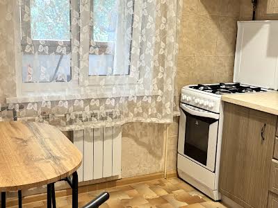 квартира по адресу Кловский спуск (Кловський), 20