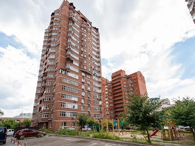 квартира по адресу Дмитриевская ул., 13-А