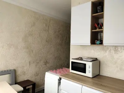 квартира за адресою Воскресенський просп. (Перова), 9б