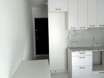 квартира за адресою Тисменицька вул., 240