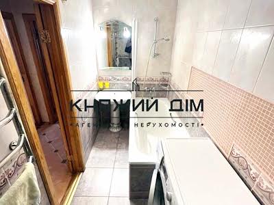 квартира по адресу Княжий Затон ул., 14-Г