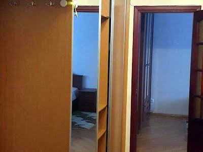 квартира за адресою Самійла Кішки вул. (Маршала Конєва), 9
