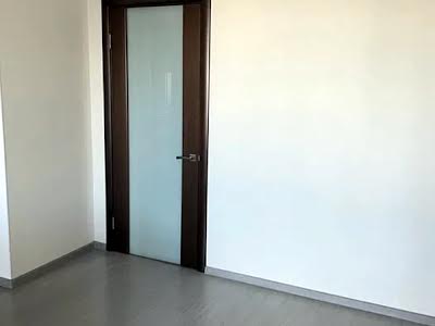 квартира по адресу Тростянецкая ул., 6-Ж