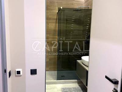 квартира по адресу Сапёрное Поле ул., 5