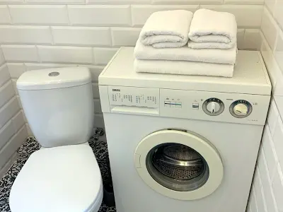 квартира по адресу Люстдорфская дорога ул., 55ж