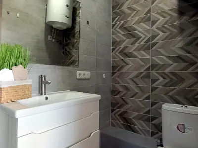 квартира за адресою Балтійський пров., 3