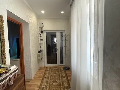 будинок за адресою 3 Слобідська, 101
