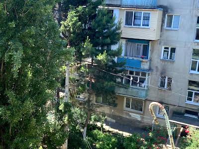 квартира по адресу Космонавтов ул., 28