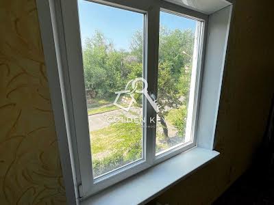квартира по адресу Рекордная ул. (Вознесенского), 21