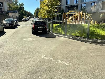 квартира за адресою Лесі Українки просп. (Пушкіна), 1