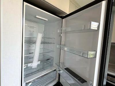 квартира за адресою Червоної Калини просп. (Володимира Маяковського), 12