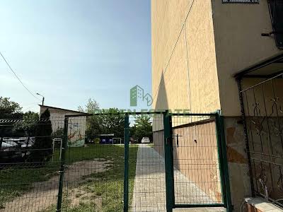 коммерческая по адресу лисинецька, 2а