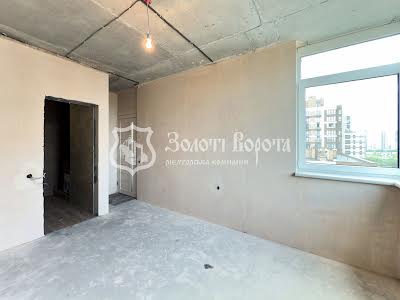 квартира за адресою Європейського Союзу просп. (Правди), 41є