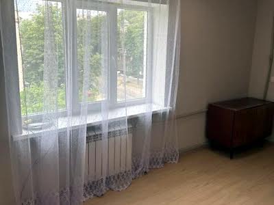 квартира за адресою Івана Мазепи просп. (Петровського), 52