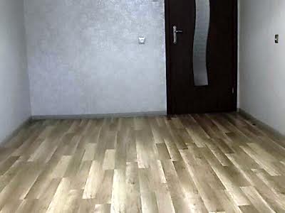 квартира по адресу Львов, Левандовская ул., 1
