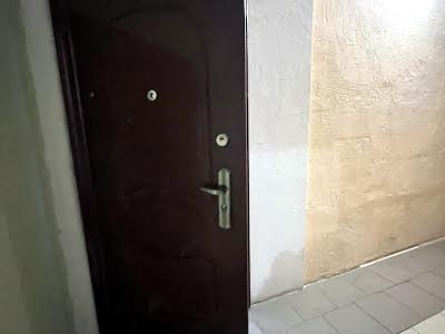 квартира по адресу Корнюшина, 4