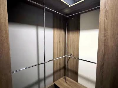 квартира за адресою Джорджа Вашингтона вул. (Батальна), 4а к5