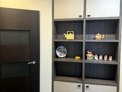 квартира за адресою Миколи Голего вул. (Лебедєва-Кумача), 7-В