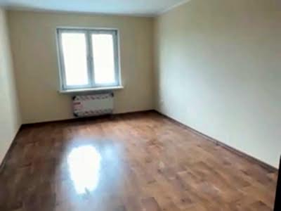квартира по адресу Електротехнічна, 43