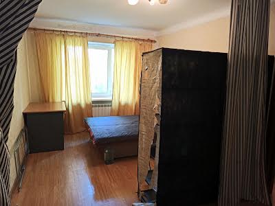 квартира по адресу Владимира Сальского ул. (Котовського), 3