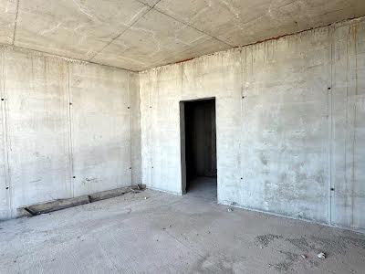 квартира за адресою Французький бульв., 63/65