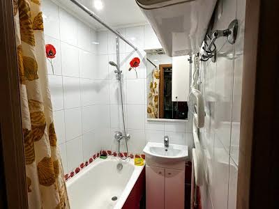квартира по адресу Энтузиастов ул., 25/2
