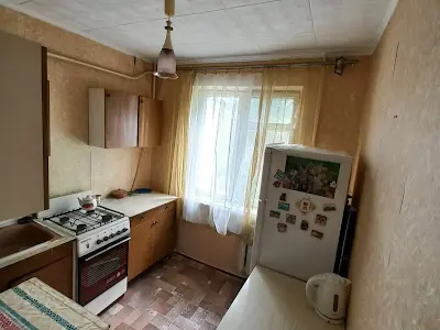 квартира по адресу Ивана Мазепы ул. (Калініна), 10