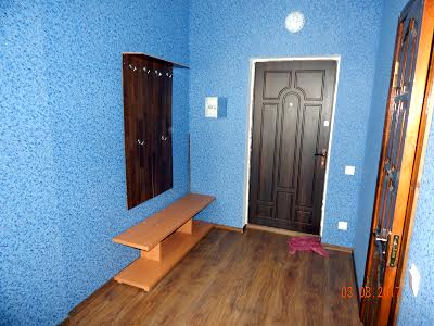 квартира по адресу Светлая ул., 3д