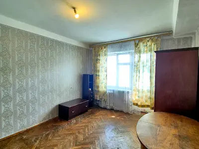 квартира за адресою Загорівська вул. (Багговутівська), 3/15б
