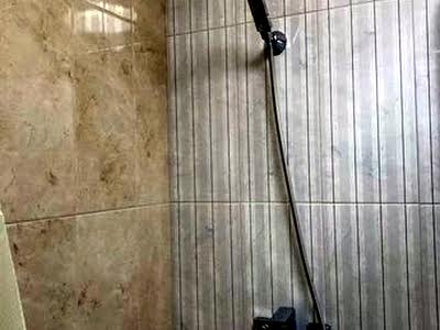 квартира за адресою Єврейська вул., 53