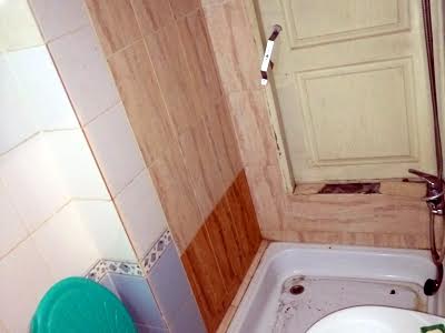 коммерческая по адресу Новосельского ул., 80
