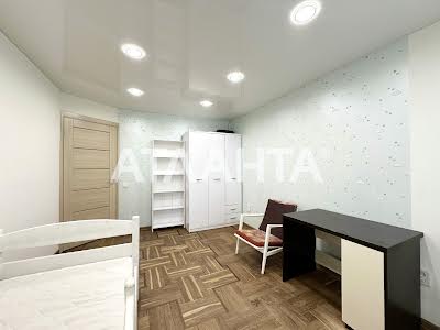 квартира за адресою Одеса, Гагаріна просп., 15