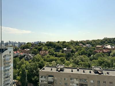 квартира за адресою Мокра вул. (Кудряшова), 8