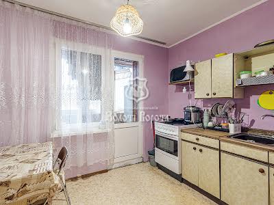 квартира по адресу Иорданская ул. (Лайоша Гавро), 11г