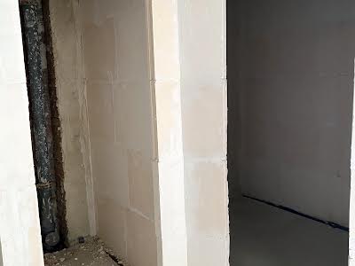 квартира за адресою Південний бульв., 22
