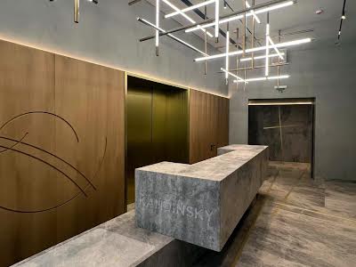 квартира по адресу Французский бульв., 63/65