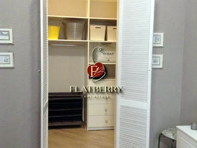 квартира за адресою Стрілецька вул., 28