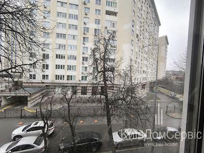 квартира за адресою Берестейський просп. (Перемоги), 88/2